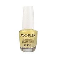 Becky - OPI Avoplex Cuticle Oil