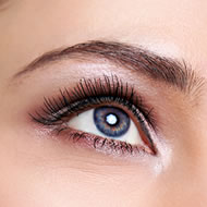 Brows & Lashes treatments