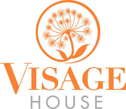 Visage House